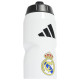 Adidas Μπουκάλι νερού Real Madrid Bottle 750 ml